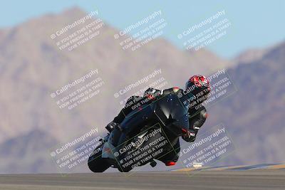 media/Oct-01-2023-SoCal Trackdays (Sun) [[4c570cc352]]/Turn 9 Set 1 (950am)/